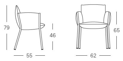 dimensiones-sillon-brezza-scab