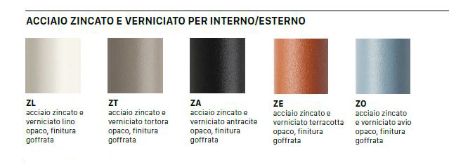 sillòn-lisa-filò-scab-acabados-estructura