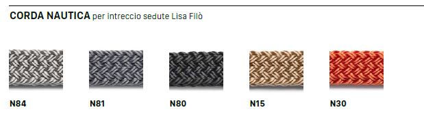 sillòn-lisa-filò-scab-acabados