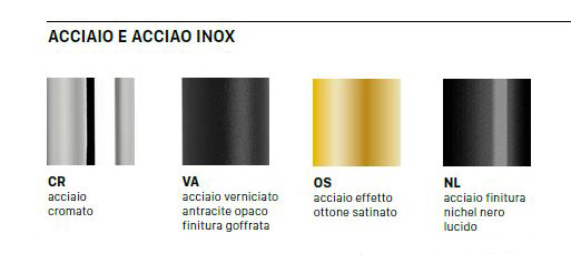 Estructura de la Silla Lisa Wood Scab