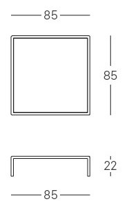 flap-scab-dimensiones