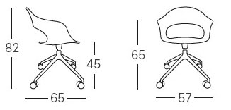 dimensiones-silla-lady-b