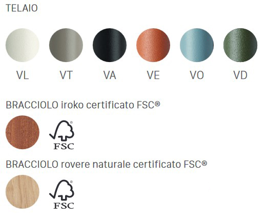 Silla-Dress_Code-Glam-Scab-Design-con-reposabrazos-acabados