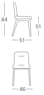 natural-alice-pop-scab-silla