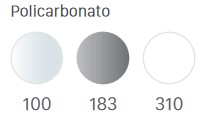 sgabello-zebra-antishock-scab-acabados