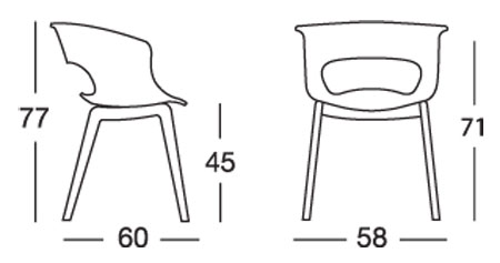 width=