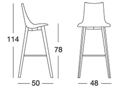 width=