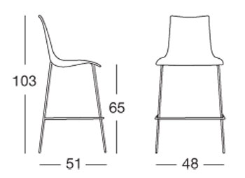 width=