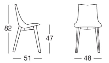 width=