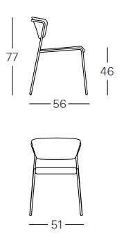 width=
