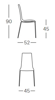 dimensiones-silla-mannequin-scab
