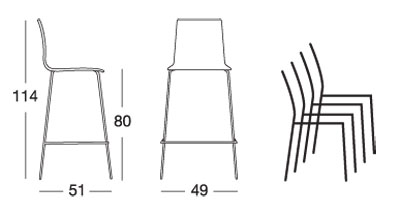dimensiones-del-taburete-de-bar-alice-h-80-scab