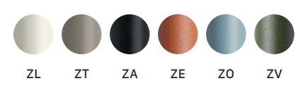 sedia-si-si-dots-scab-finiture