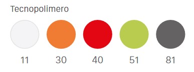 Acabados-taburete-diablito-scab