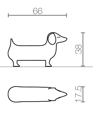 dimensiones-pieza-decorativa-otto-serralunga