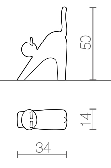 dimensiones-gatt-one-serralunga