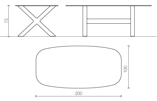 dimensiones-de-banquete