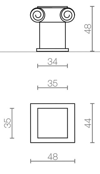 dimensiones-mesita-capitello-serralunga