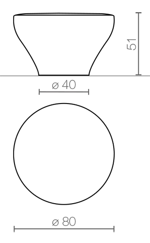 dimensiones-mesita-drum-serralunga