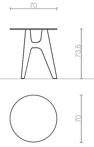 dimensiones-mesa-redonda-alta-notredame-serralunga