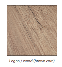 madera
