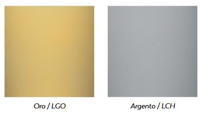Vaso-Flow-Serralunga-finiture