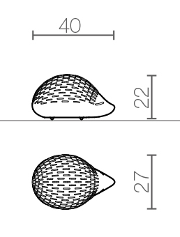 dimensiones-elemento-decorativo-bonnie-serralunga