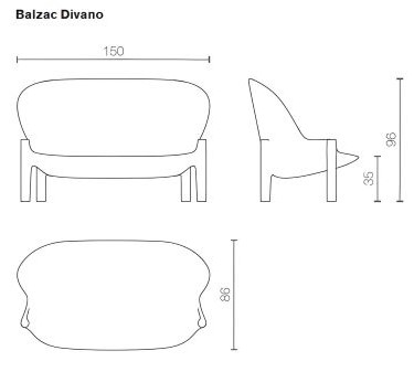 dimensiones-sofa-balzac-serralunga