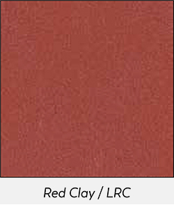 re-cley.jpg
