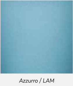 azzurro.jpg