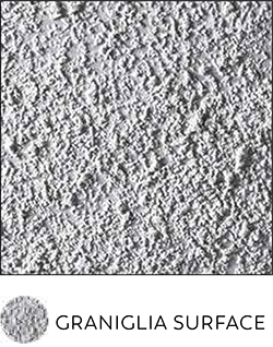 surface-Serralunga