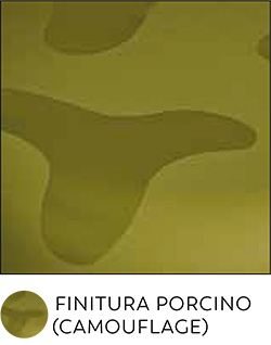 surface-Serralunga