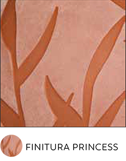 surface-Serralunga