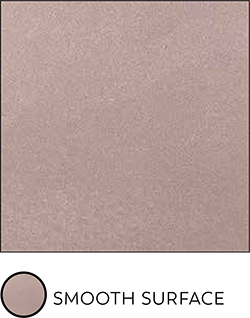 surface-Serralunga