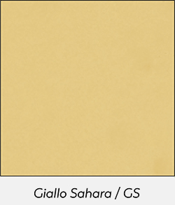 Standard-Serralunga