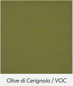 olive-cerignola.jpg