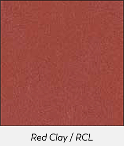Standard-Serralunga