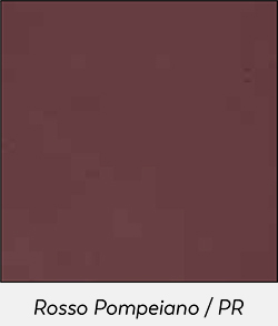 Standard-Serralunga
