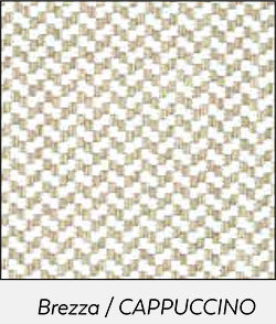 brezza-Serralunga