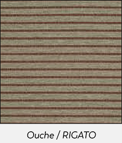 ouche-Serralunga