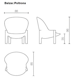 dimensiones-sillon-balzac-serralunga