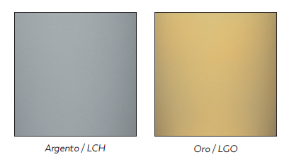 laccato-metallizzato-lucido