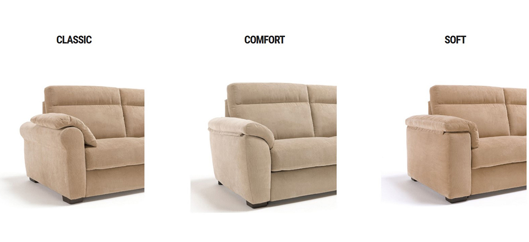 sofa-brando-letto-spazio-relax