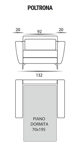 sofa-adam-spazio-relax-medidas