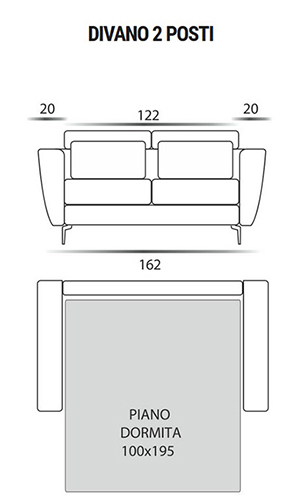 sofa-adam-spazio-relax-medidas