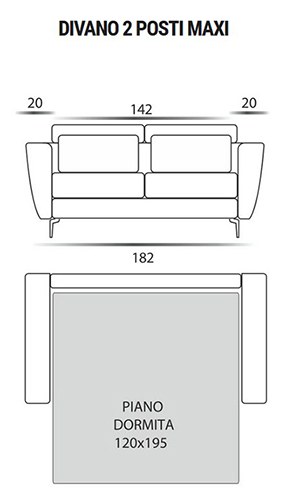 sofa-adam-spazio-relax-medidas