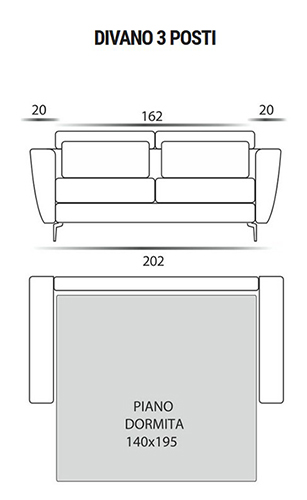 sofa-adam-spazio-relax-medidas