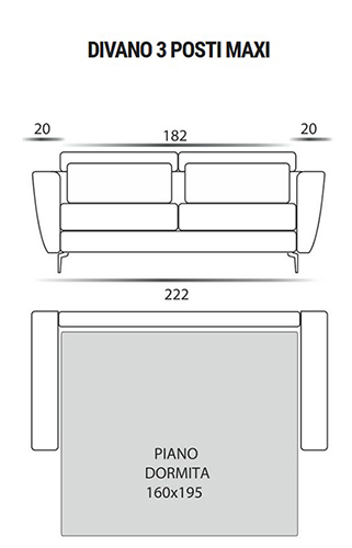 sofa-adam-spazio-relax-medidas