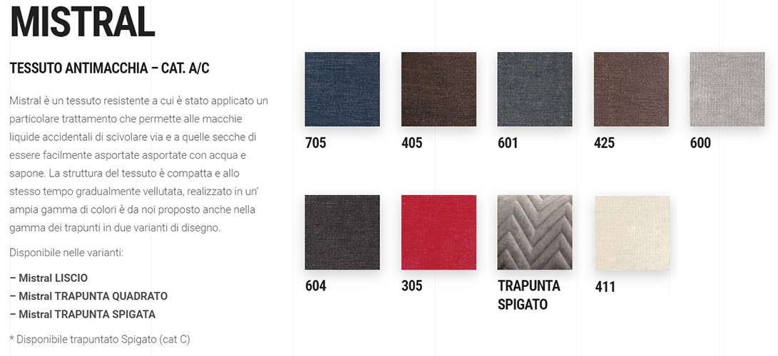 sillon-giratorio-relax-siviglia-spazio-relax-revestimientos-mistral
