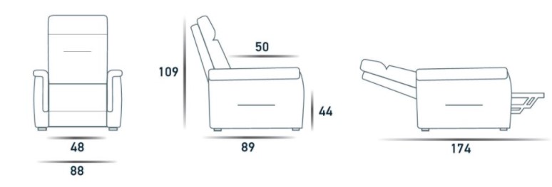 sillón-levantapersona-relax-denise-spazio-relax-medidas